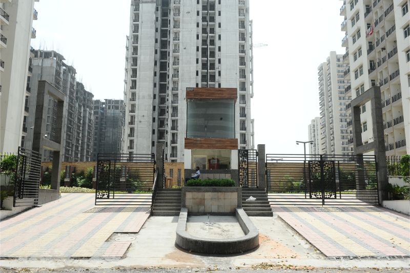April-2019 12